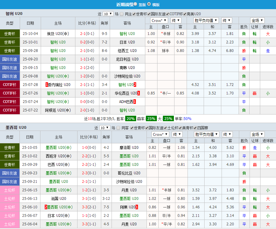 QQ20251007-202917.jpg