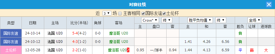 QQ20251015-194326.jpg