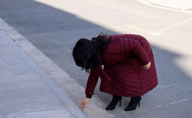 屏幕截图 2025-10-21 095424.png