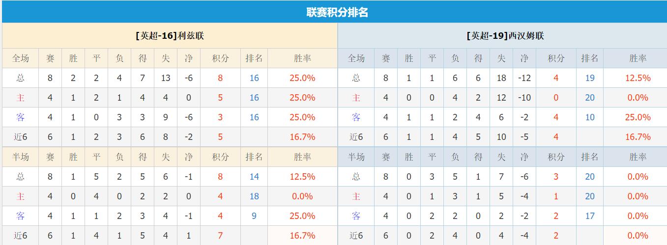 QQ截图20251024142845.jpg