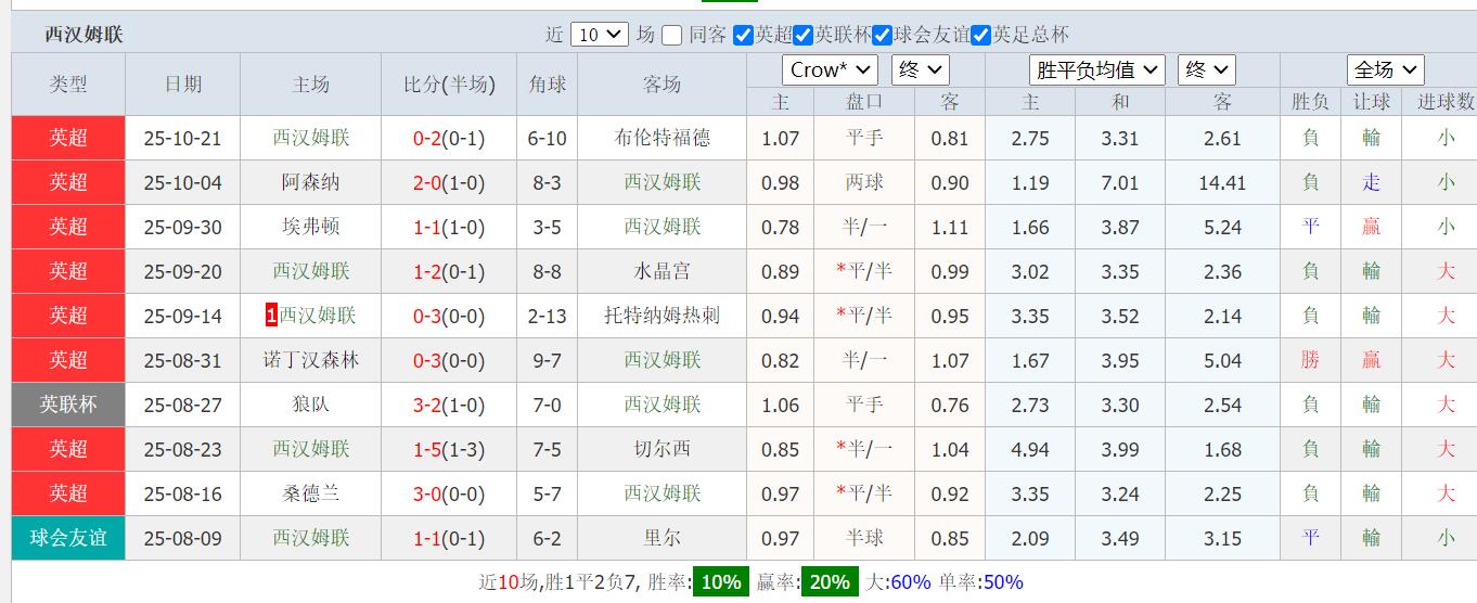 QQ截图20251024143134.jpg