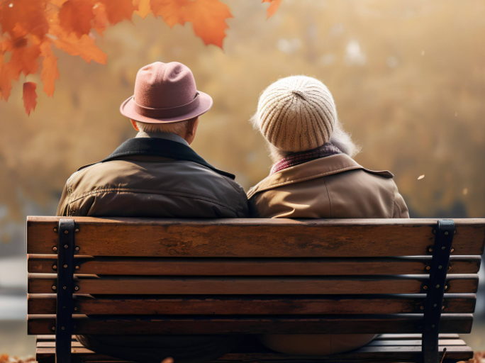 屏幕截图 2025-11-20 090003.png