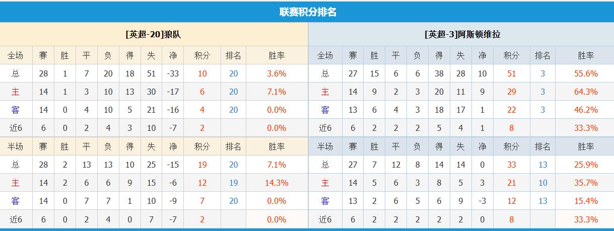 QQ截图20260227095205.jpg