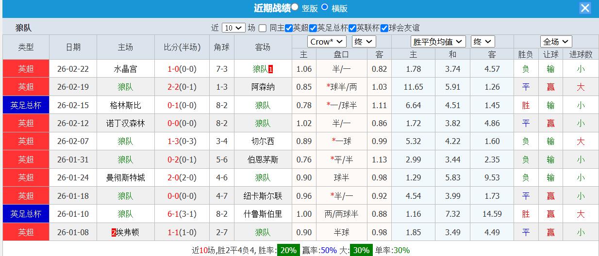 QQ截图20260227095222.jpg