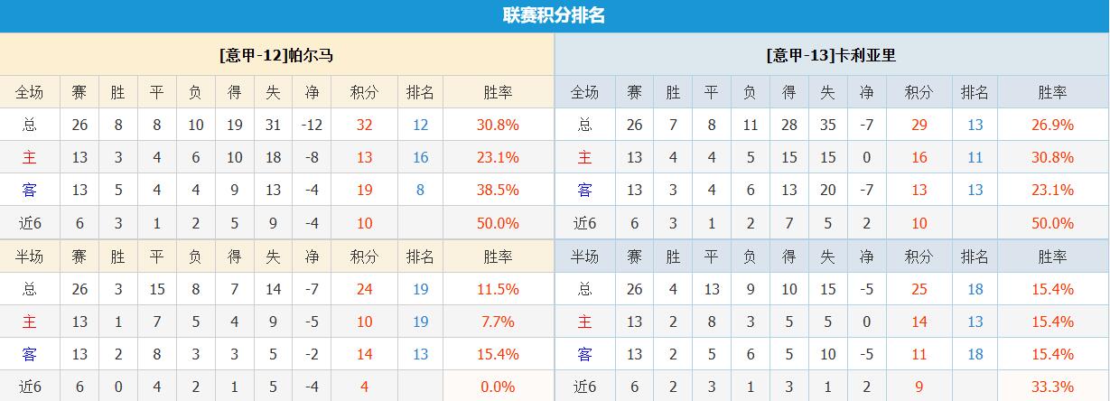 QQ截图20260227100243.jpg