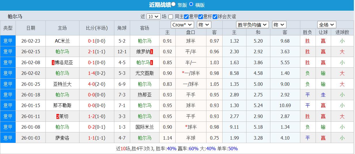 QQ截图20260227100254.jpg