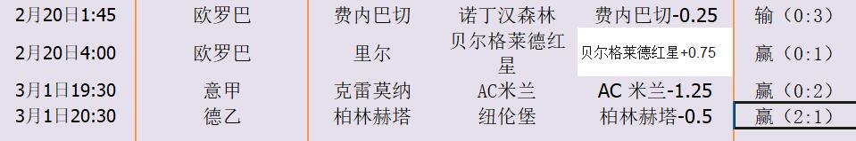 QQ截图20260324125936.jpg