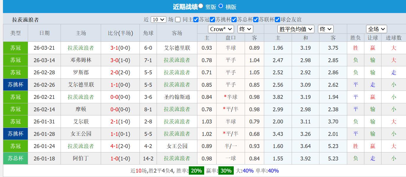 QQ截图20260324130056.jpg