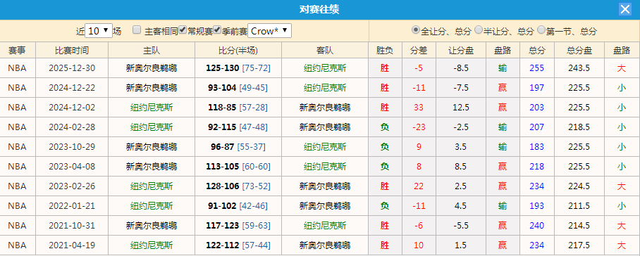 QQ20260324-185000.jpg