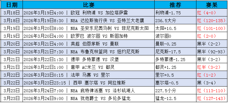 QQ20260324-183808.jpg