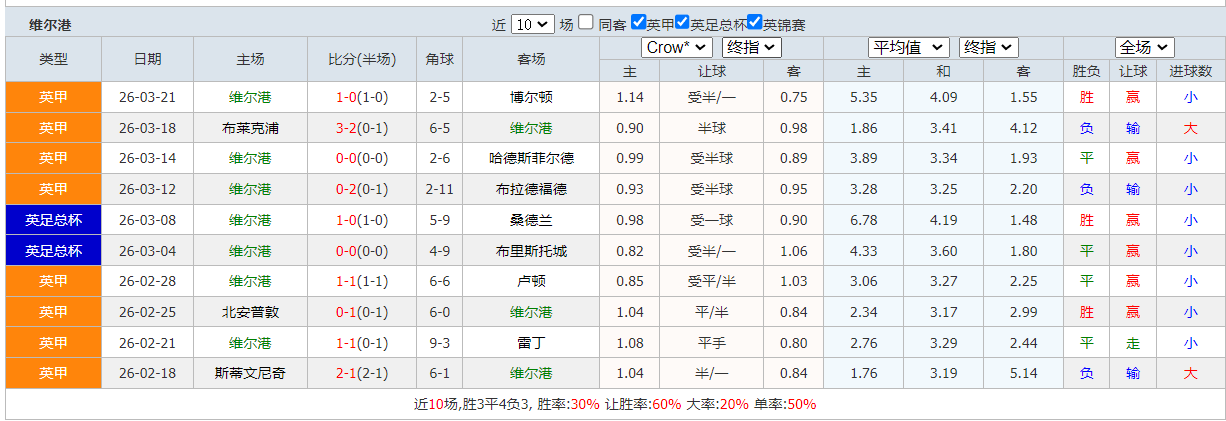 QQ20260324-192718.png