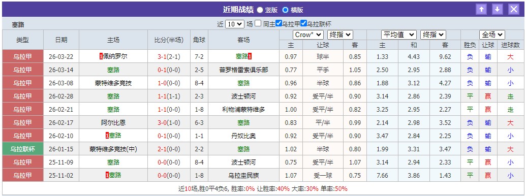 360截图20260325080840599.jpg