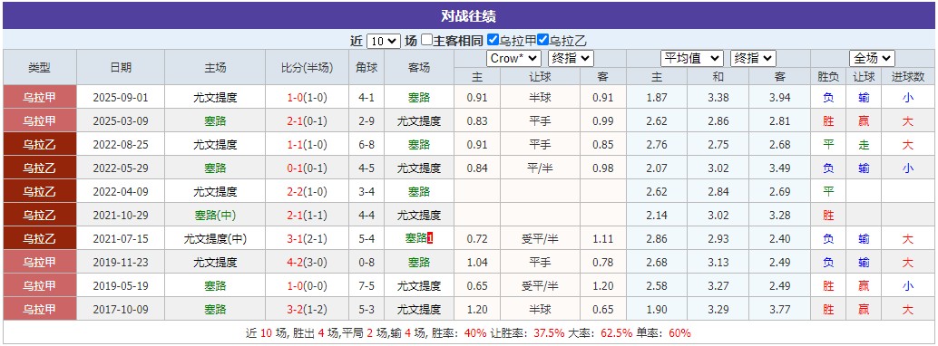 360截图20260325081202517.jpg