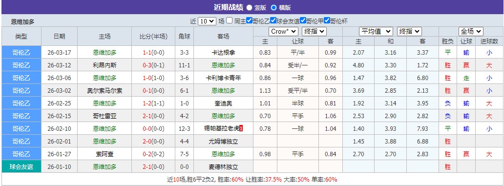 360截图20260325082109138.jpg