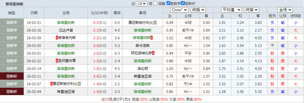 QQ浏览器截图20260325092729.png