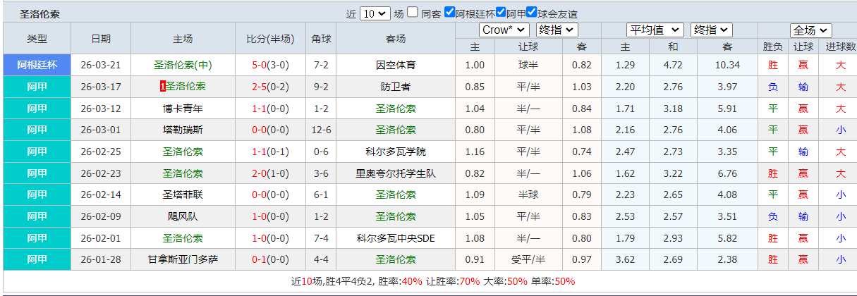 QQ20260325-185000.png