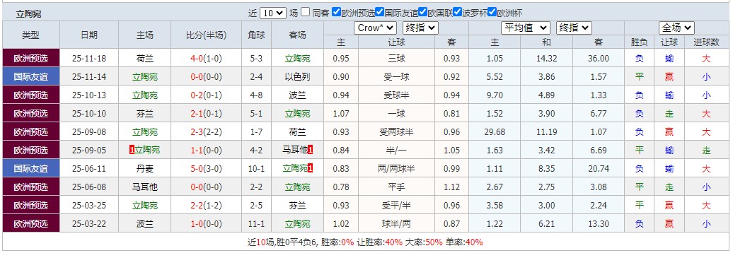 360截图20260326081624626.jpg