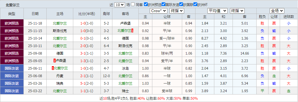 QQ浏览器截图20260326100704.png