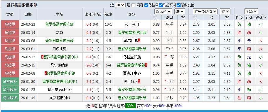 360截图20260326160909758.jpg