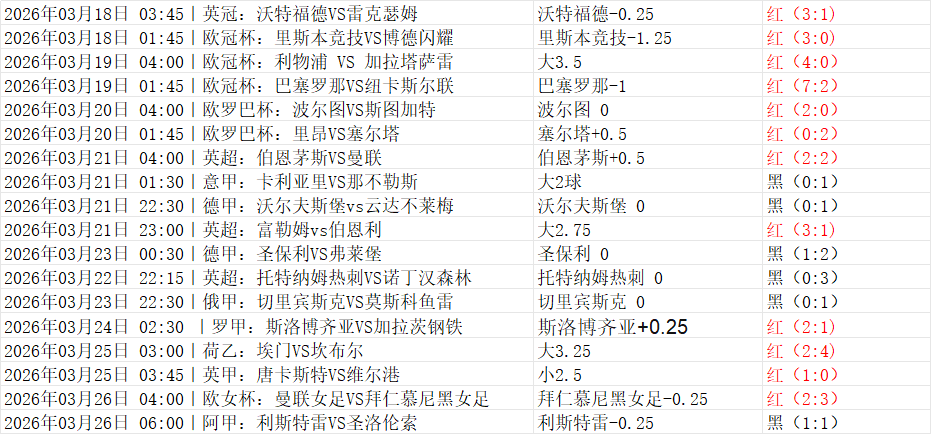 EE3C4B0F578B4579A05B9C53EFD4EC53.png