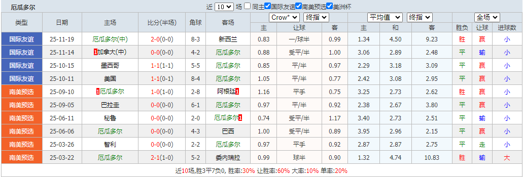 QQ浏览器截图20260327095407.png