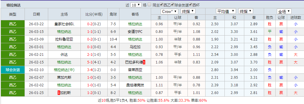 QQ浏览器截图20260328122639.png