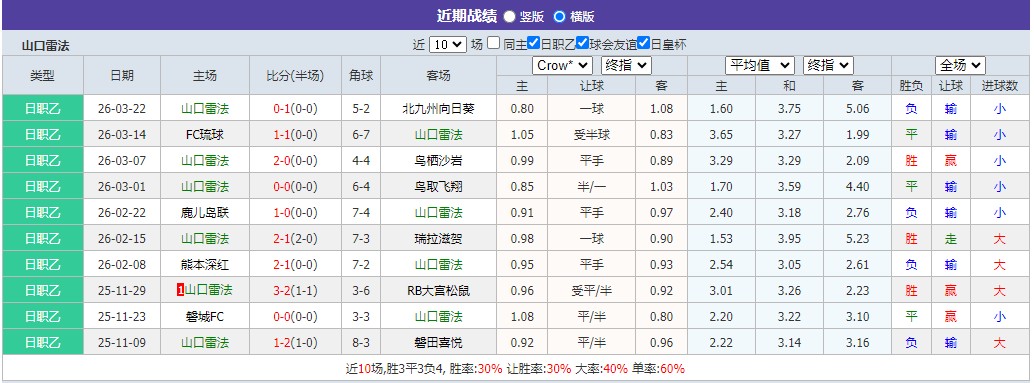 360截图20260329061623107.jpg