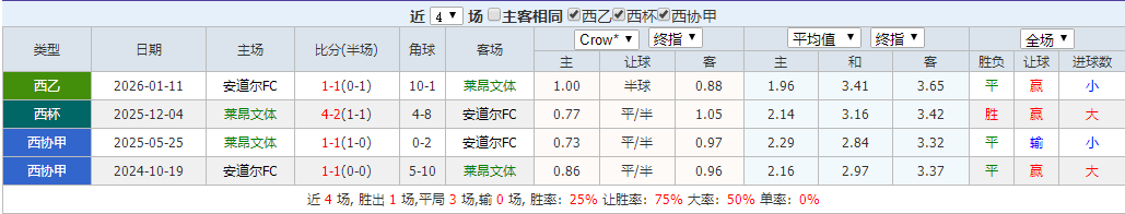 QQ浏览器截图20260329120900.png