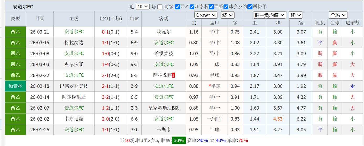 QQ截图20260329134346.jpg