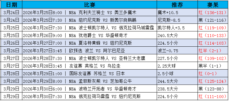 QQ20260330-184131.jpg