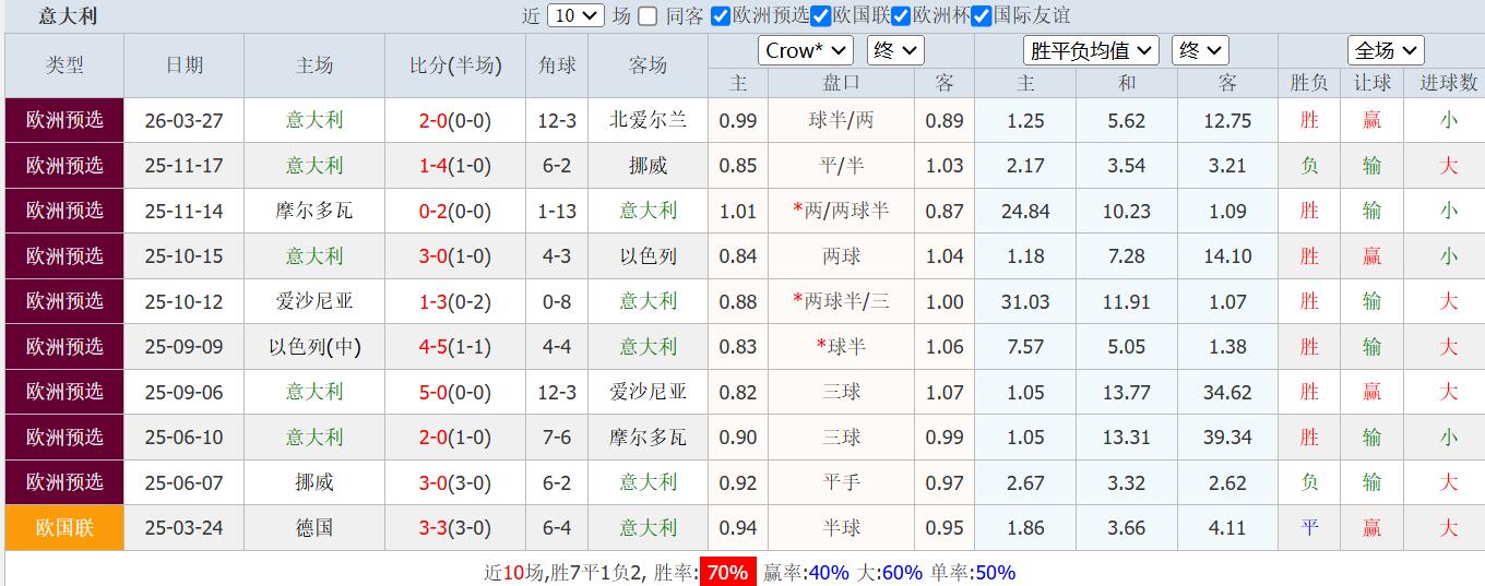 QQ截图20260331141147.jpg
