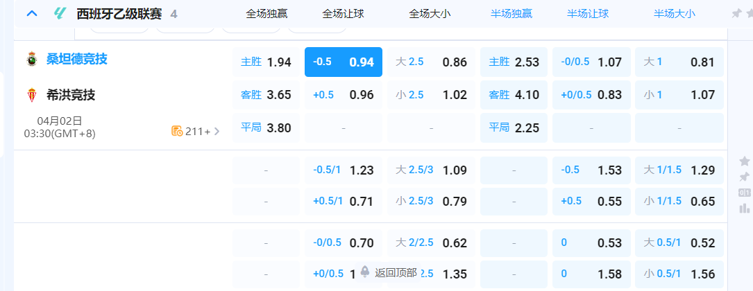 QQ20260401-194822.png