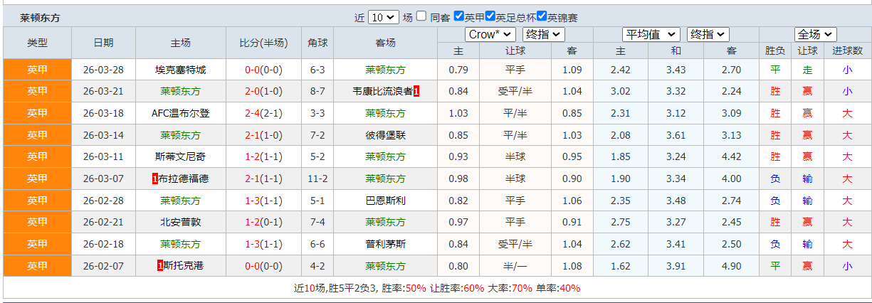 QQ20260402-184215.png