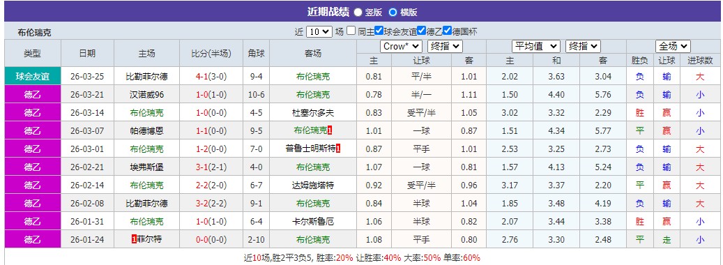 360截图20260405061229178.jpg