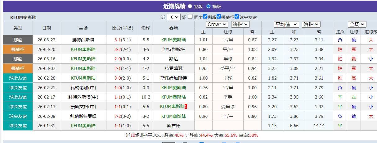 QQ20260407-193037.png