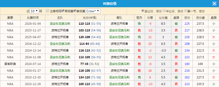 QQ20260408-204913.jpg
