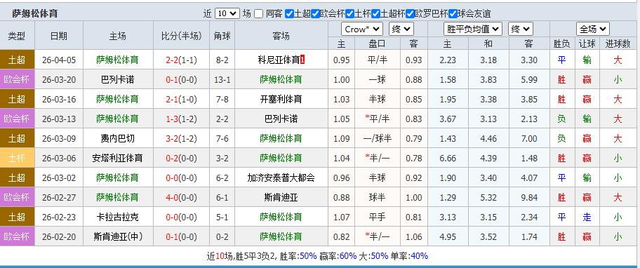 360截图20260409201756786.jpg