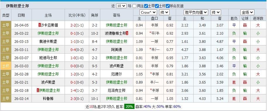 360截图20260409202435421.jpg