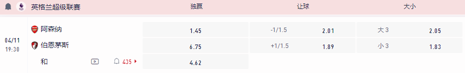 QQ20260411-092024.jpg