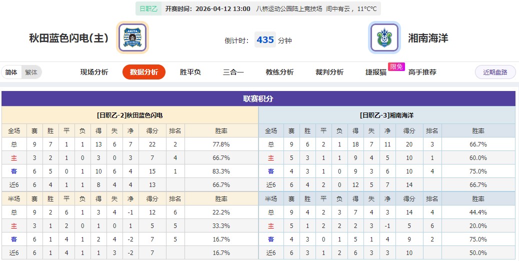 360截图20260412054549330.jpg