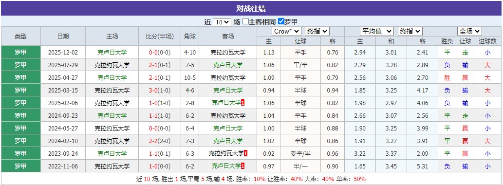 360截图20260413060006047.jpg