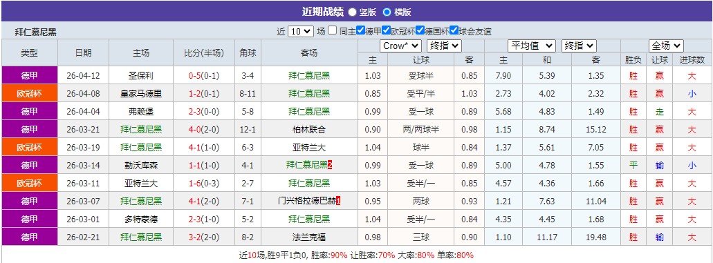 360截图20260415055931013.jpg