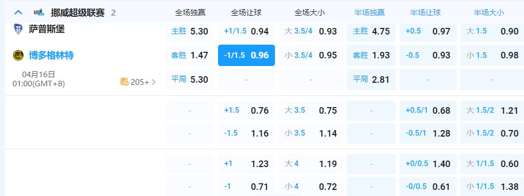 QQ20260415-195713.png