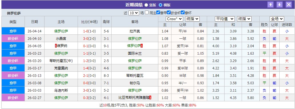 360截图20260416060044932.jpg