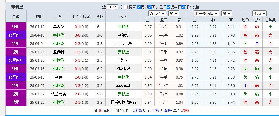 360截图20260416154003766.jpg