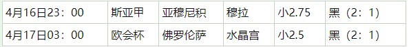 360截图20260417055428520.jpg