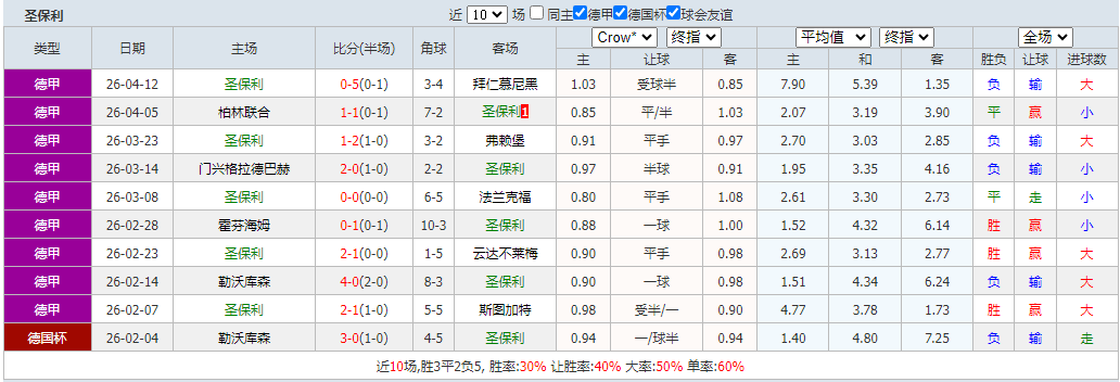 QQ浏览器截图20260417103034.png