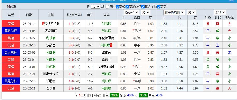 360截图20260418154711596.jpg
