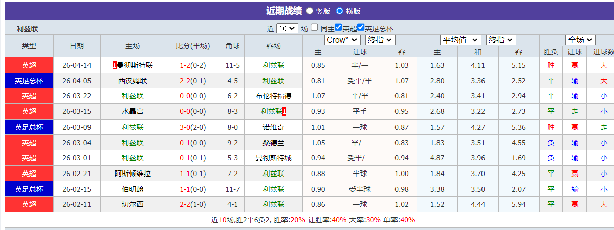QQ20260418-200027.png