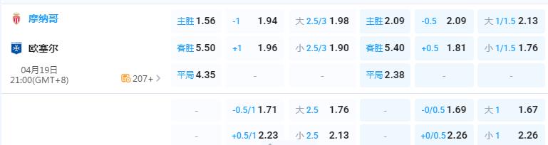 360截图20260419103459680.jpg
